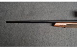 Remington (Zastava) ~ Model 798 ~ .243 Winchester - 8 of 14