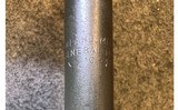 Inland ~ M1 Carbine ~ .30 Cal (1942) - 4 of 4