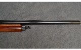 Browning ~ Auto-5 (A5) Magnum ~ 12 Gauge - 5 of 14