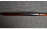 Browning ~ Auto-5 (A5) Magnum ~ 12 Gauge - 10 of 14