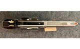 Smith & Wesson ~ 29-2 ~ .44 Magnum - 3 of 10