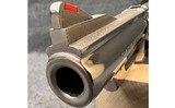 Smith & Wesson ~ 29-2 ~ .44 Magnum - 7 of 10