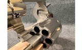 Smith & Wesson ~ 29-2 ~ .44 Magnum - 6 of 10