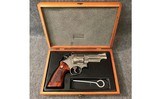 Smith & Wesson ~ 29-2 ~ .44 Magnum - 10 of 10