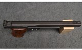 Smith & Wesson ~ Model 41 ~ .22 Long Rifle - 5 of 10