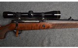Sako ~ AIII ~ 7MM Rem Mag - 4 of 16