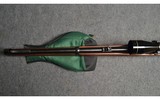 Sako ~ AIII ~ 7MM Rem Mag - 15 of 16