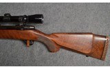 Sako ~ AIII ~ 7MM Rem Mag - 6 of 16