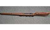 Sako ~ AIII ~ 7MM Rem Mag - 9 of 16