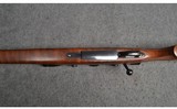 Sako ~ AIII ~ 7MM Rem Mag - 11 of 16