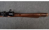 Sako ~ AIII ~ 7MM Rem Mag - 13 of 16
