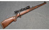 Sako ~ AIII ~ 7MM Rem Mag - 1 of 16