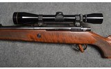 Sako ~ AIII ~ 7MM Rem Mag - 7 of 16