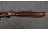 Sako ~ AIII ~ 7MM Rem Mag - 10 of 16