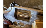Smith & Wesson ~ Model 66-2 ~ .357 Magnum - 10 of 10