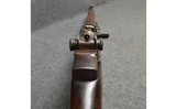 Springfield Armory ~ M1 Garand ~ .30-06 Springfield (1943) - 15 of 16