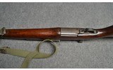 Springfield Armory ~ M1 Garand ~ .30-06 Springfield (1943) - 10 of 16