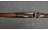 Springfield Armory ~ M1 Garand ~ .30-06 Springfield (1943) - 13 of 16