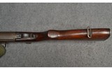 Springfield Armory ~ M1 Garand ~ .30-06 Springfield (1943) - 11 of 16