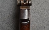 Springfield Armory ~ M1 Garand ~ .30-06 Springfield (1943) - 16 of 16