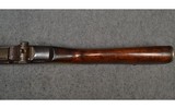 Springfield Armory ~ M1 Garand ~ .30-06 Springfield (1943) - 14 of 16