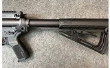 SIG Sauer ~ SIG716-G2 Patrol ~ 7.62 NATO - 7 of 13