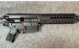 SIG Sauer ~ SIG716-G2 Patrol ~ 7.62 NATO - 13 of 13