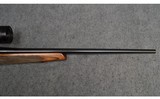 Remington (Zastava) ~ Model 798 ~ .243 Winchester - 5 of 14