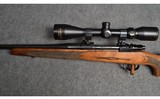 Remington (Zastava) ~ Model 798 ~ .243 Winchester - 7 of 14