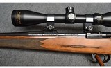 Remington (Zastava) ~ Model 798 ~ .243 Winchester - 12 of 14