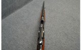 Winchester ~ Model 71 ~ .348 WCF (1952) - 11 of 14