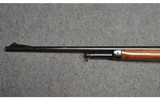 Winchester ~ Model 71 ~ .348 WCF (1952) - 8 of 14