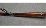 Winchester ~ 94 NRA Centennial Musket ~ .30-30 Win (1971) - 11 of 16