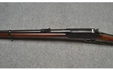 Winchester ~ 94 NRA Centennial Musket ~ .30-30 Win (1971) - 9 of 16