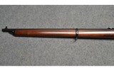 Winchester ~ 94 NRA Centennial Musket ~ .30-30 Win (1971) - 8 of 16