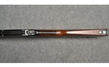 Winchester ~ 94 NRA Centennial Musket ~ .30-30 Win (1971) - 10 of 16