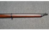 Winchester ~ 94 NRA Centennial Musket ~ .30-30 Win (1971) - 5 of 16