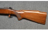 Winchester ~ 70 Featherweight ~ .308 Win (1954) - 6 of 13
