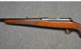 Winchester ~ 70 Featherweight ~ .308 Win (1954) - 7 of 13