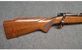 Winchester ~ 70 Featherweight ~ .308 Win (1954) - 3 of 13