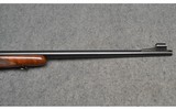 Winchester ~ Model 70 ~ .270 Winchester - 5 of 13