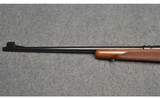 Winchester ~ Model 70 ~ .270 Winchester - 8 of 13