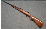 Winchester ~ Model 70 ~ .270 Winchester - 2 of 13