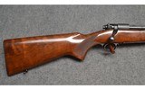 Winchester ~ Model 70 ~ .270 Winchester - 3 of 13