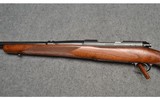 Winchester ~ Model 70 ~ .270 Winchester - 7 of 13