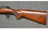 Winchester ~ Model 70 ~ .270 Winchester - 6 of 13