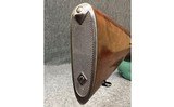 Winchester ~ Model 70 ~ .270 Winchester - 12 of 13