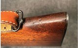 Winchester ~ Model 70 ~ .270 Winchester (1950) - 15 of 15