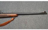 Winchester ~ Model 70 ~ .270 Winchester (1950) - 5 of 15