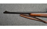 Winchester ~ 70 Featherweight ~ .30-06 Springfield (1959) - 8 of 14